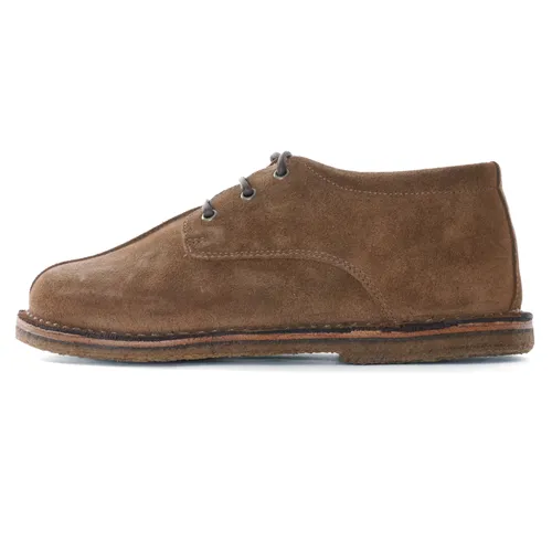 astorflex whiskey
