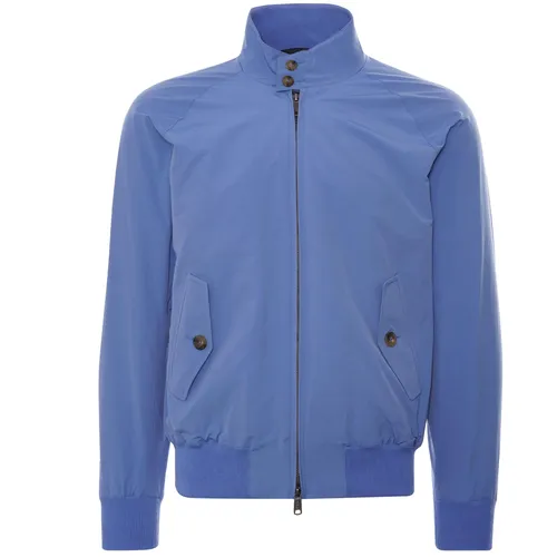 hugo boss beach jacket