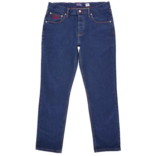 smith & mills denim jeans