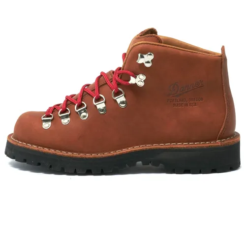 stuart weitzman margot 95