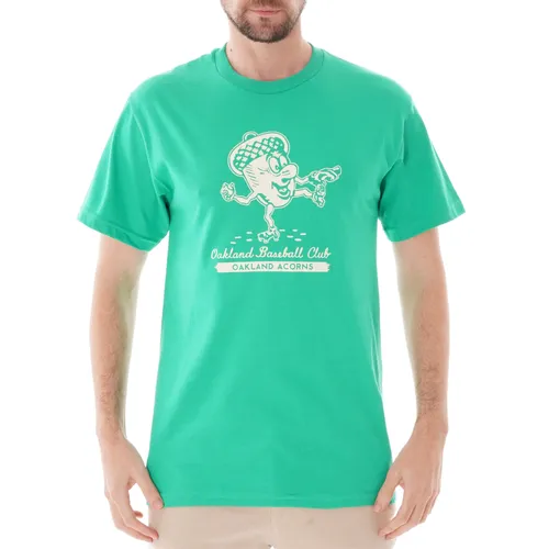 ellesse celano sweatshirt