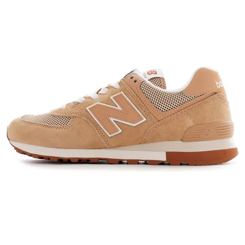 new balance 670 men pink