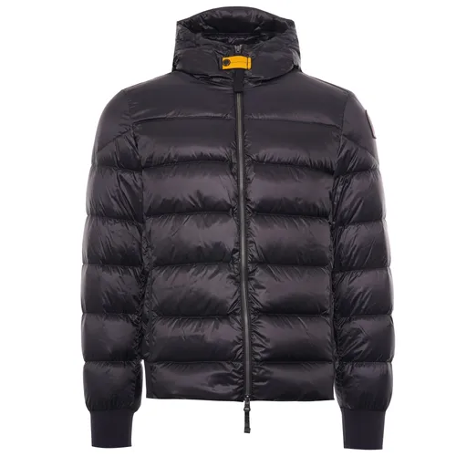 belstaff halewood