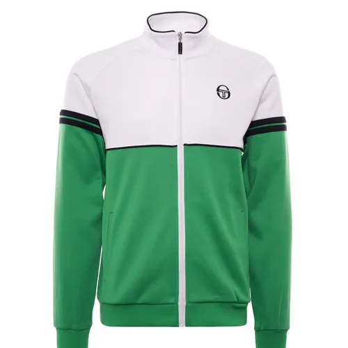 ellesse celano sweatshirt