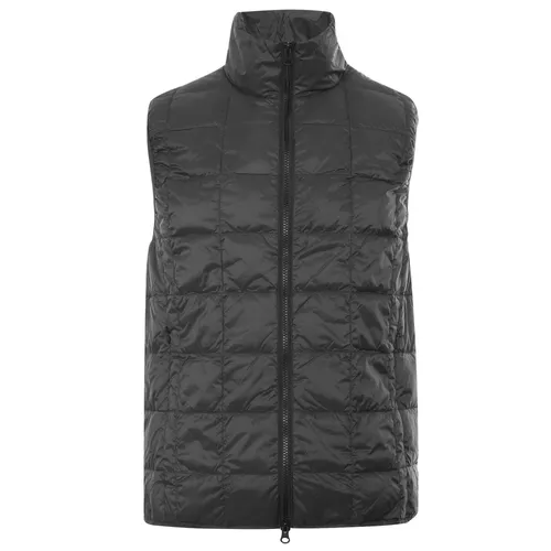 Ma Strum Torch Down Gilet Black Mas1502 M000 Tdwn Gilet Ma Strum Torch Down Gilet Black Mas1502 M000 Tdwn Gilet