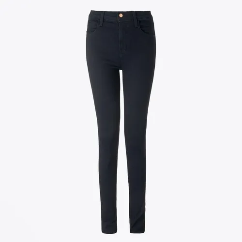 j brand maria black jeans