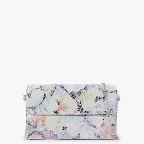 valentino carillon clutch
