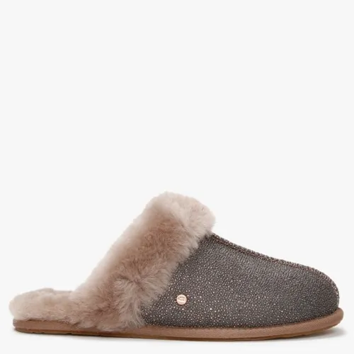 daniel footwear ugg