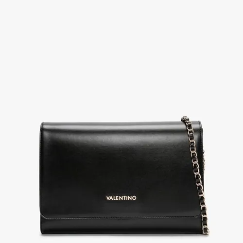 daniel footwear valentino bag