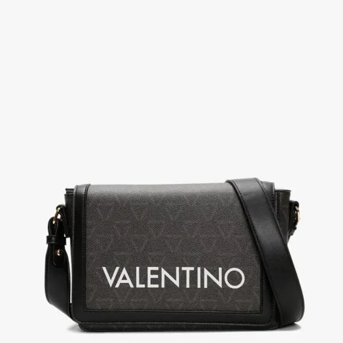 daniel footwear valentino bag