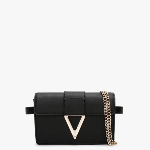 Valentino Bags Divina Clutch Bag | Masdings