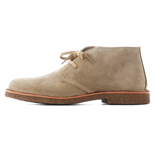 greenflex chukka