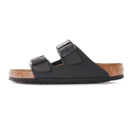 birkenstock 552111