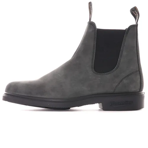 blundstone 1308