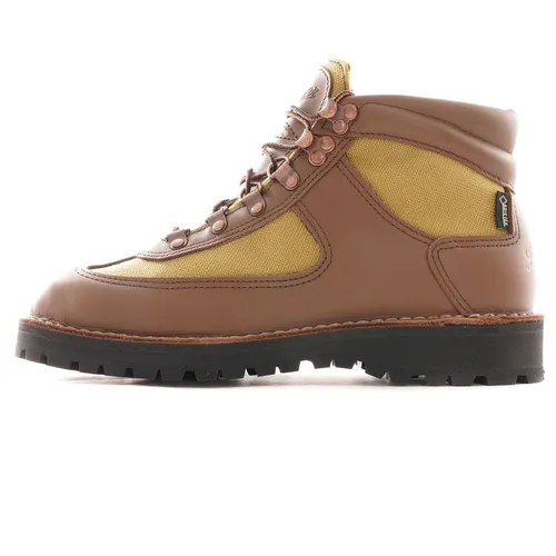 danner 30440
