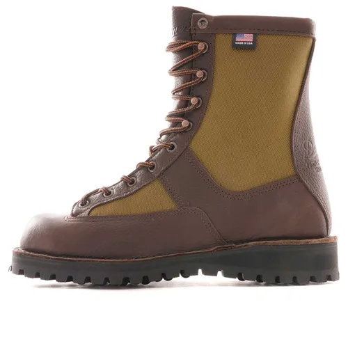 danner sierra boots
