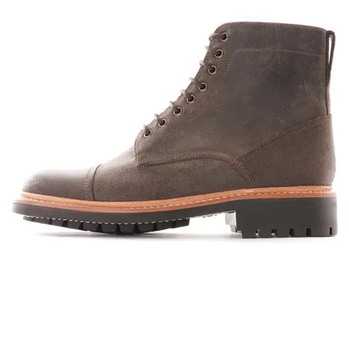 grenson joseph boot
