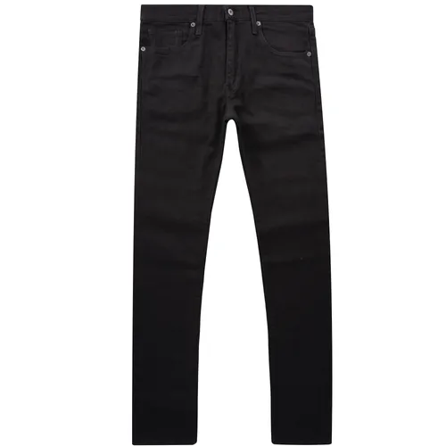 levis 511 black cords