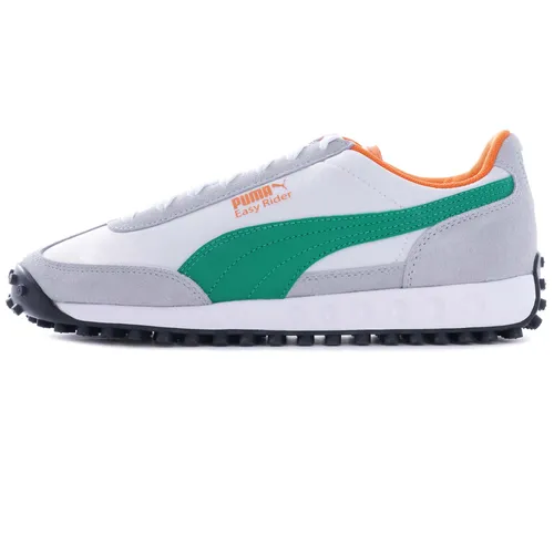 puma b