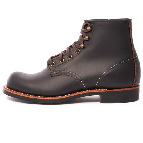 red wing 3345