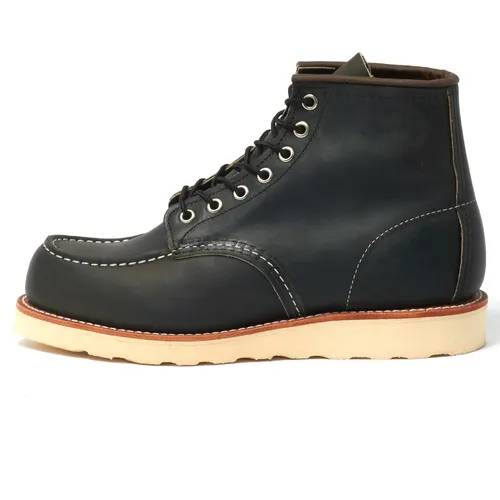 redwing work boots uk