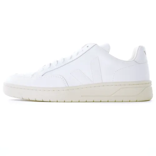 veja trainers womens uk