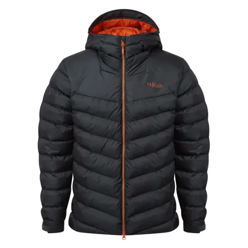 rab womens nebula pro