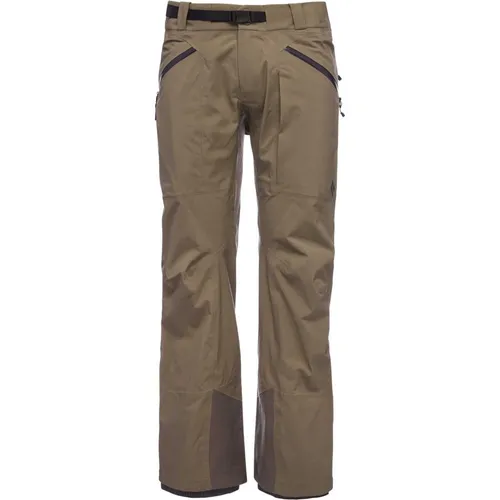 lightline pant