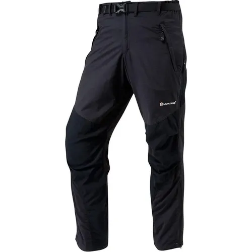 Montane terra pants medium short leg Clearance