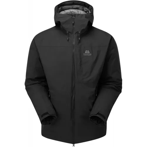 mountain equipment fleece sale