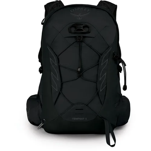 osprey tempest 9 l