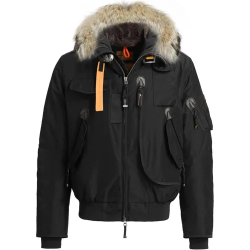 parajumpers kodiak womens
