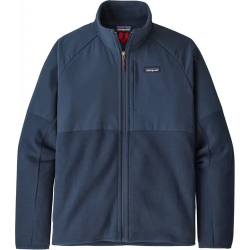 patagonia insulator jacket