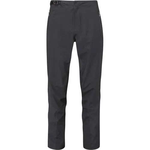 rab latok alpine pants