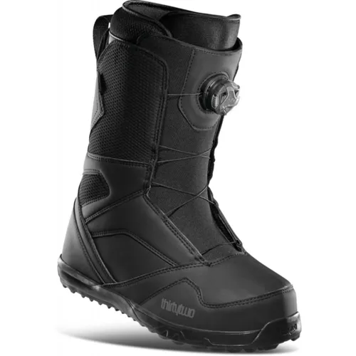 32 lashed boa snowboard boots