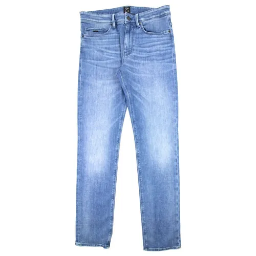 hugo boss jeans junior