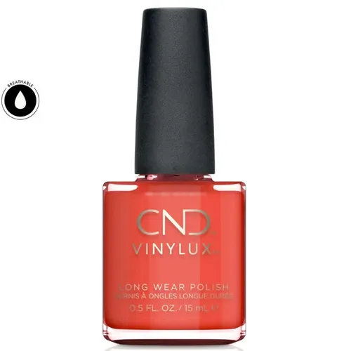 cnd shellac tropix cnd shellac tropix