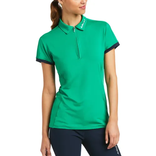 next ladies polo shirts