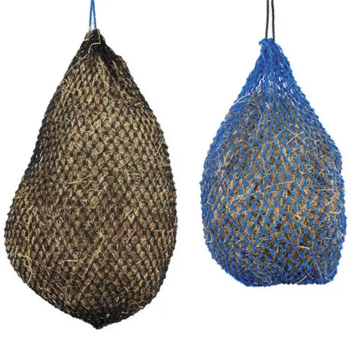 shires soft mesh net 1 inch