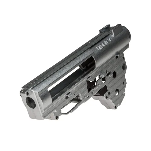S T M3 Style Grenade Launcher Metal S T M3 Style Grenade Launcher Metal