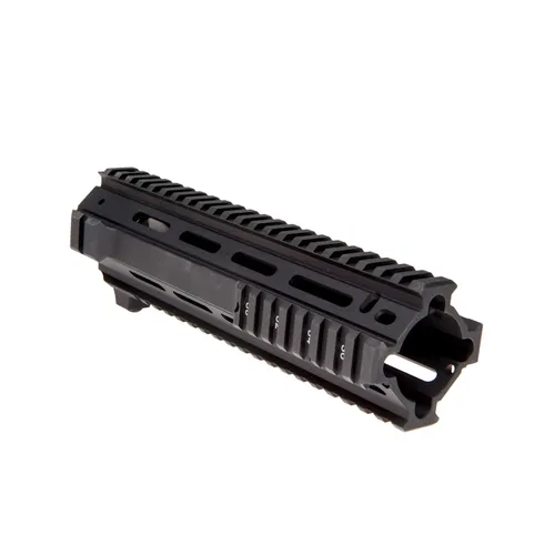 S T M3 Style Grenade Launcher Metal S T M3 Style Grenade Launcher Metal