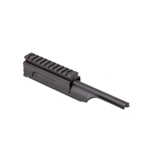 S T M3 Style Grenade Launcher Metal S T M3 Style Grenade Launcher Metal