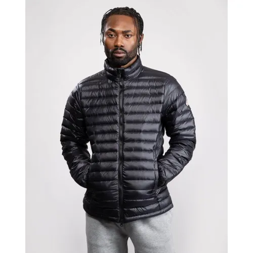 pyrenex down jacket sale