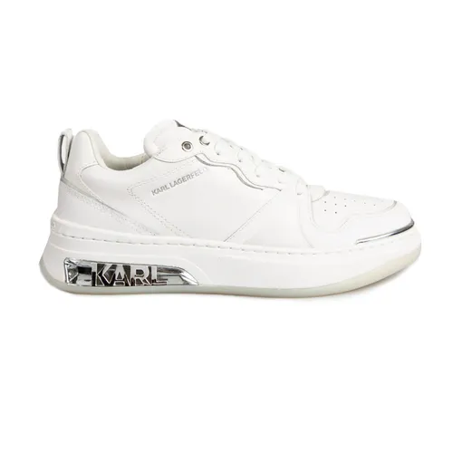 g unit reebok g6