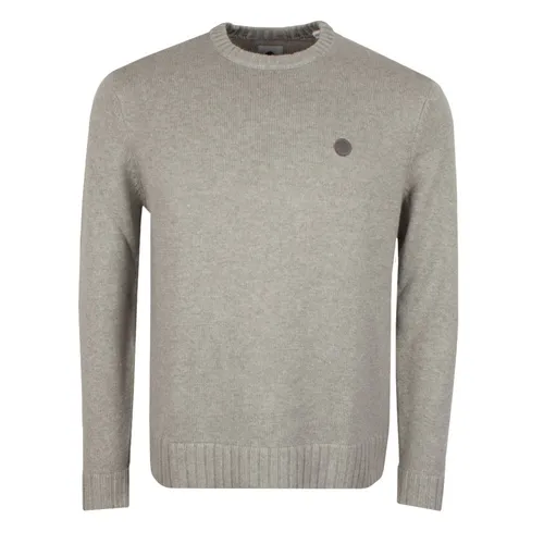 pretty green jumper sale