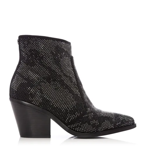 pelle moda boots