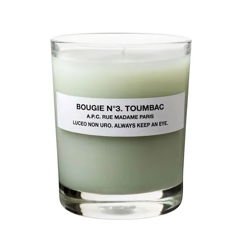 danner boot dressing ingredients