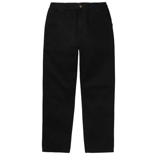 double knee work pants