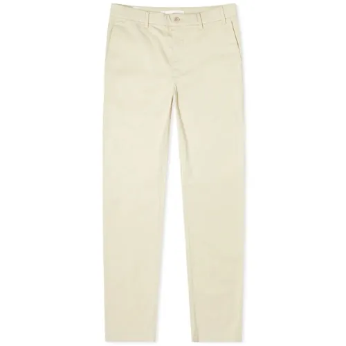 armani j21 chino jeans