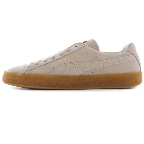 ellesse calcio trainers